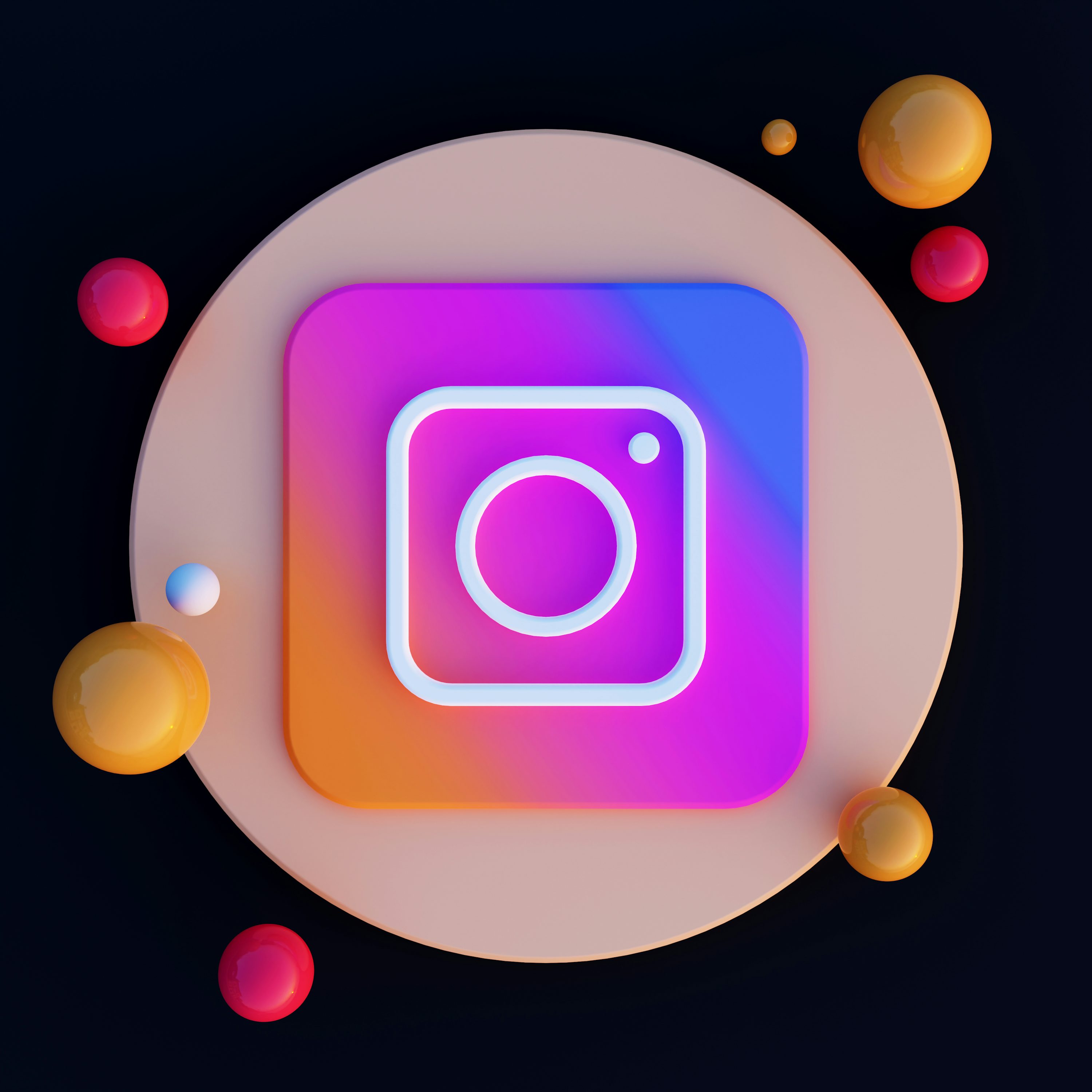 Instagram
